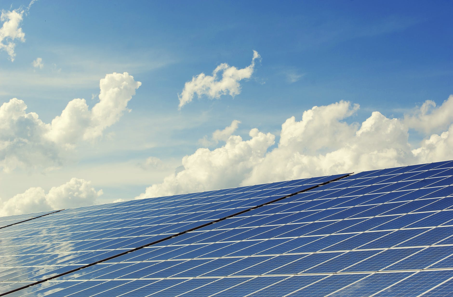 Predicting how organic solar cells will perform will aid efficiency.