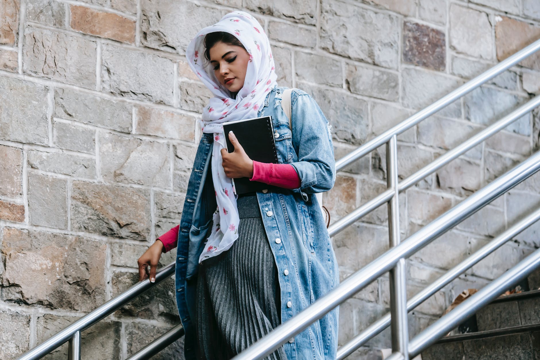 Returning students likely drove COVID-19 outbreaks in the U.K.