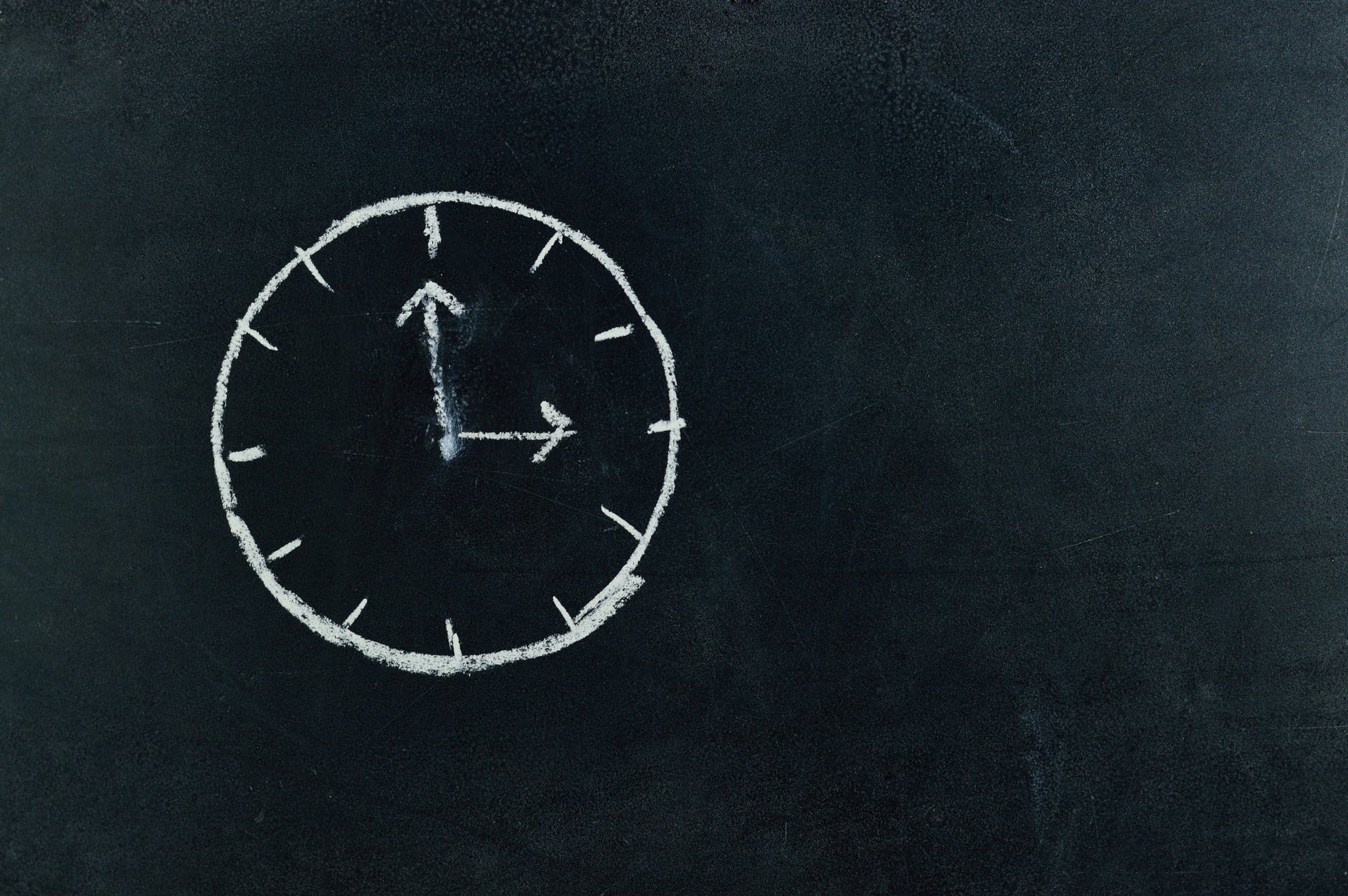 Non-coding RNA plays role in circadian clock, study.