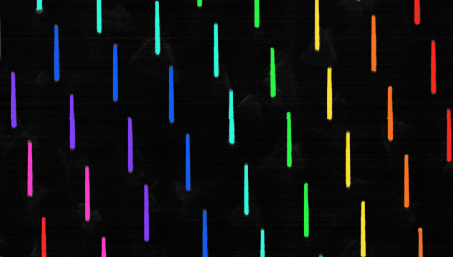 Walker breakdown phenomenon stems from energy changes.