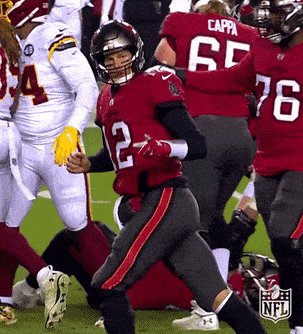 Who’s Line Is It? (Super Bowl Edition)