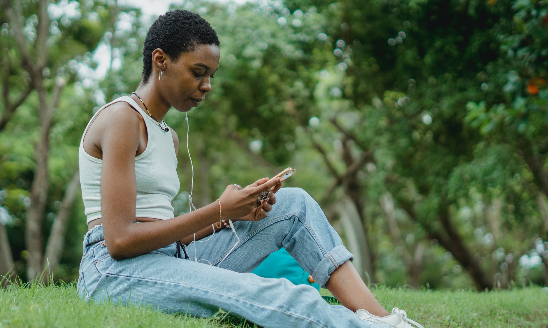 Bone marrow matches for Brazilians of African descent are hard. Here’s why.