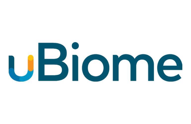 The Daily Dose: Massive fraud at another biotech start-up.