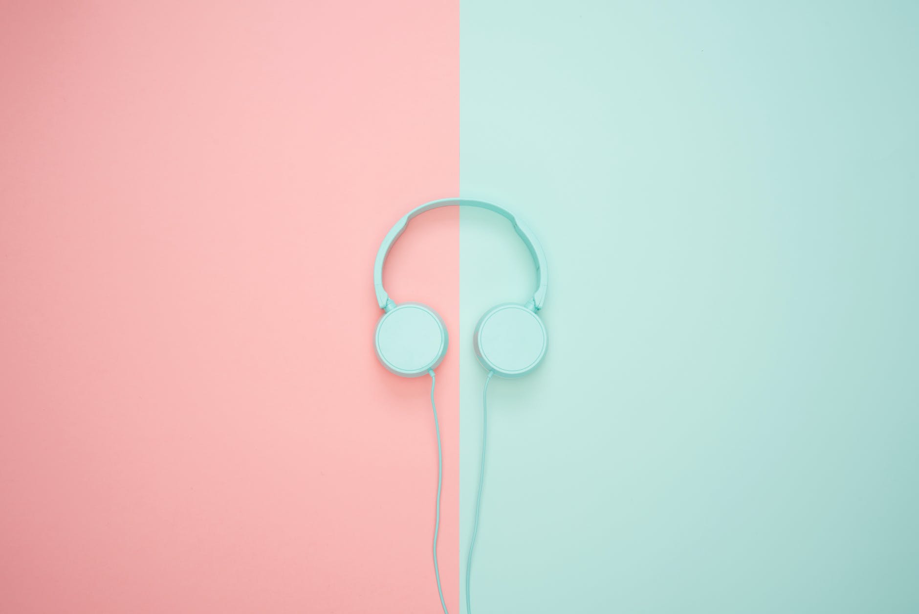 It’s time for smart headphones.