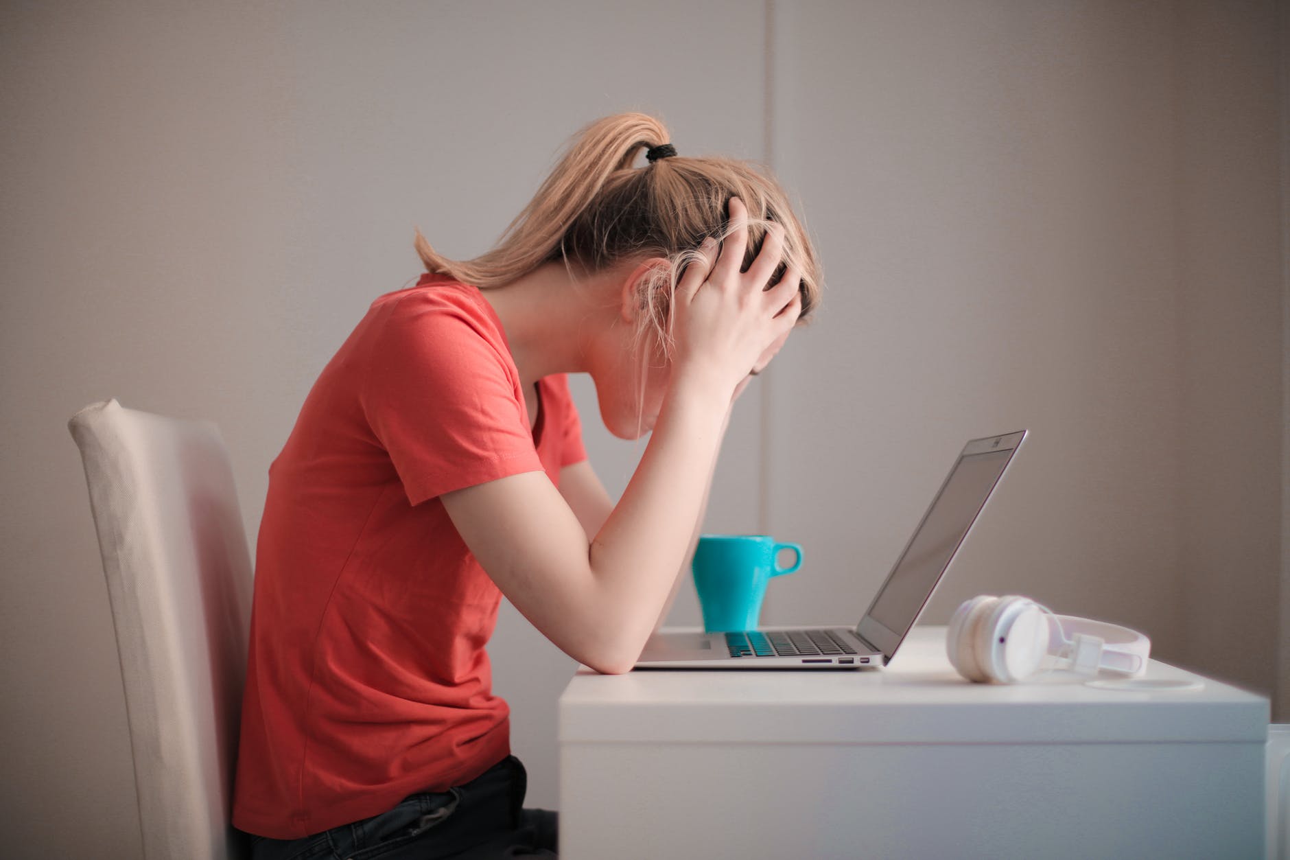 Concern about COVID-19 survivors’ mental health