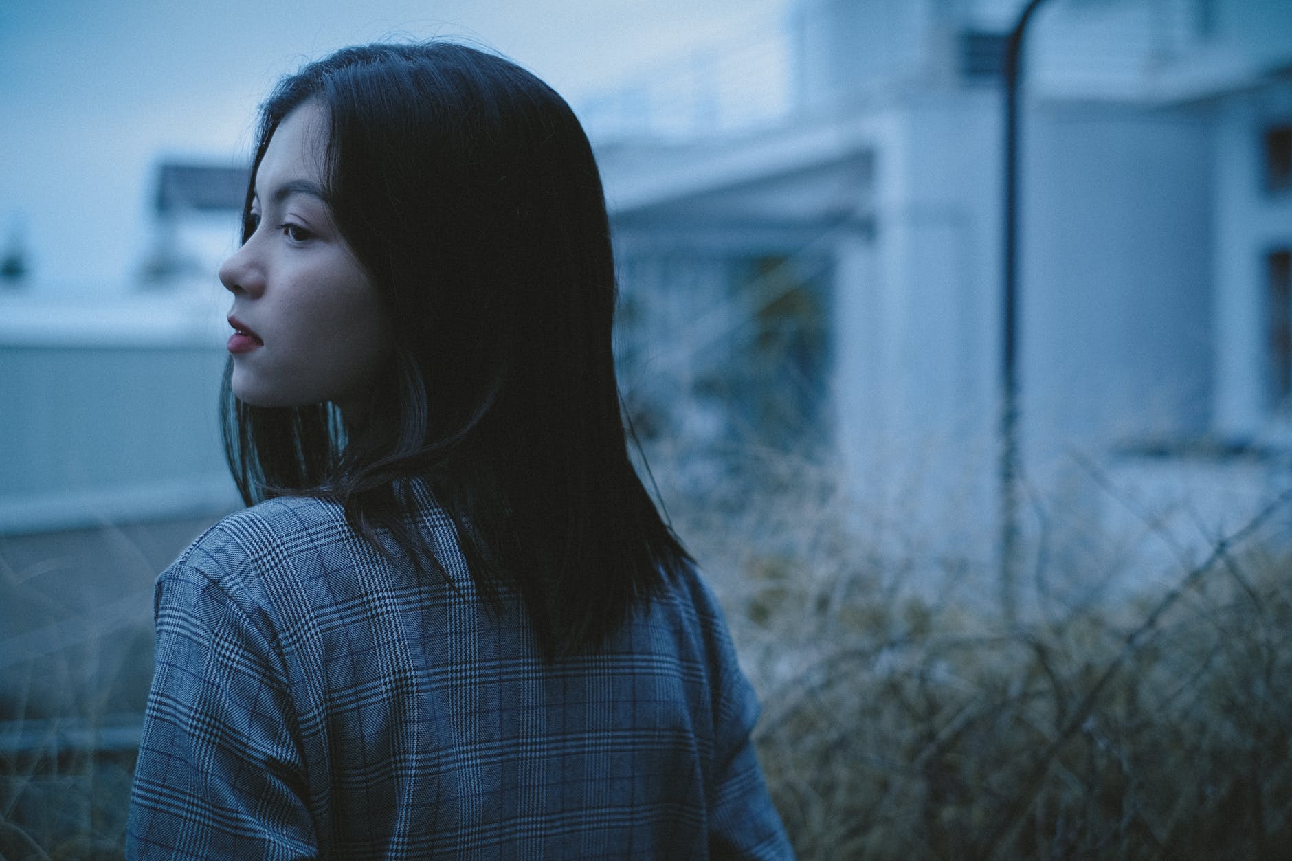 Learning how to daydream again may be healthy for the mind.