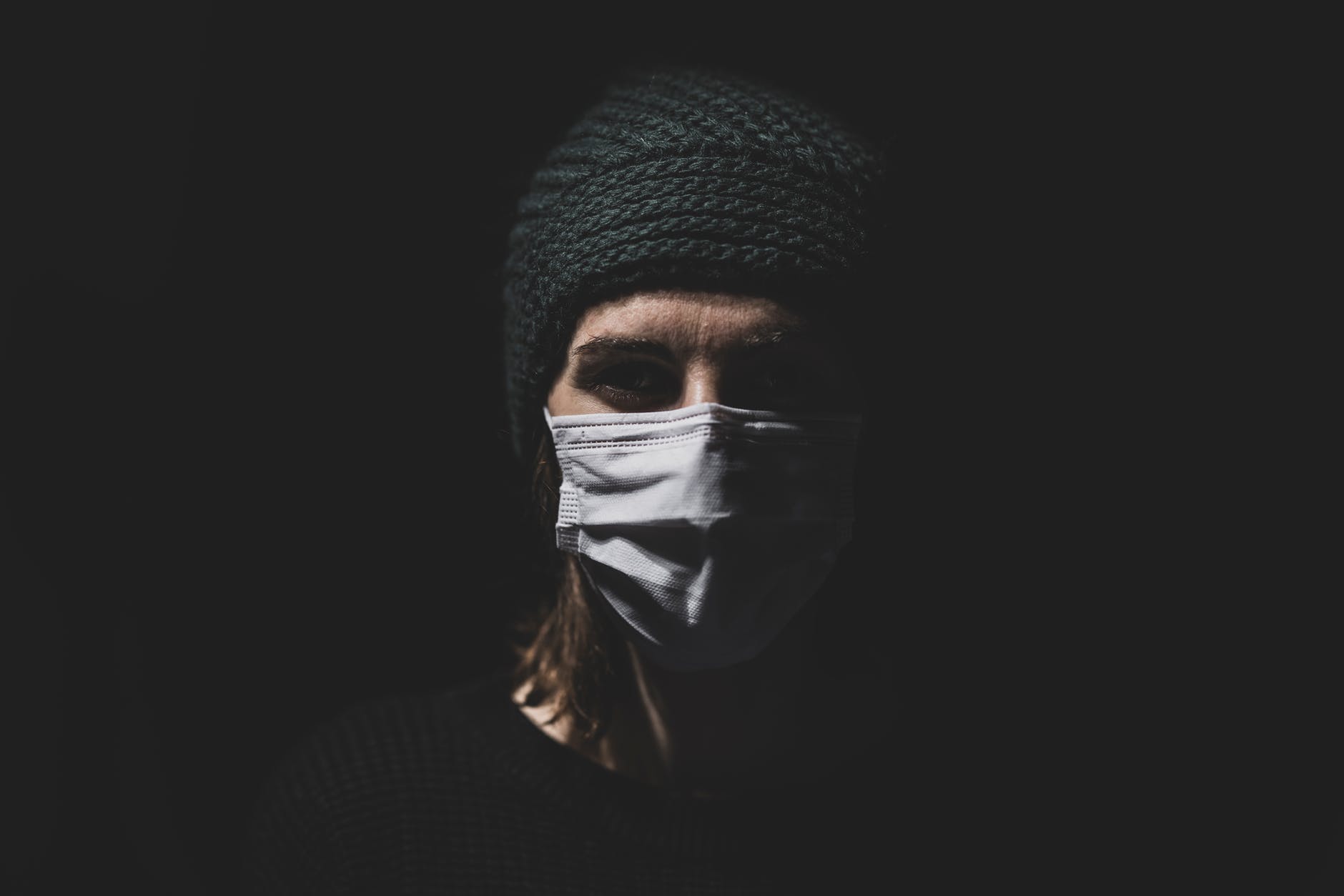 TB played a major role in our immune system evolution.