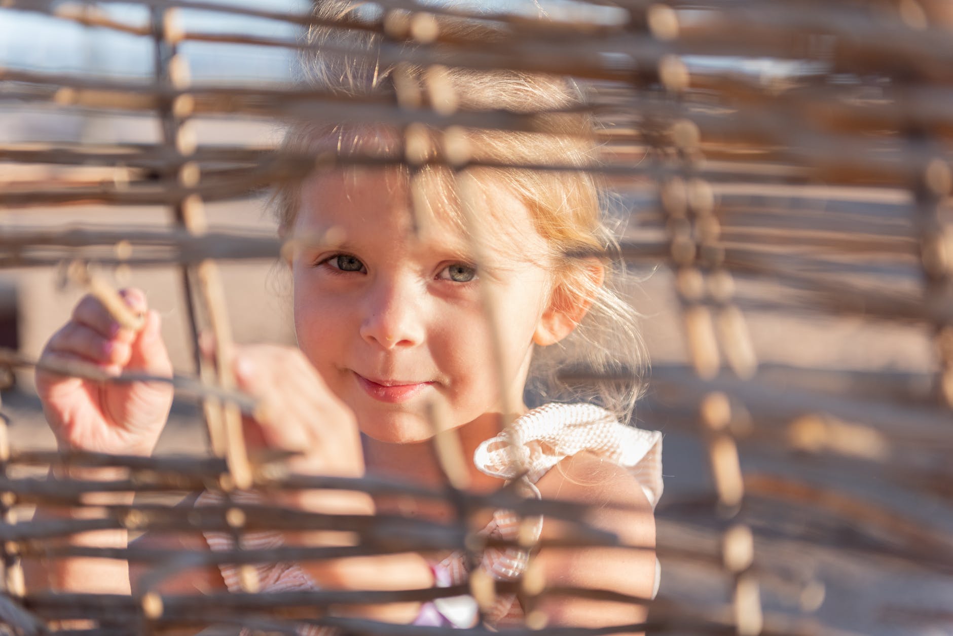 Dangerous brain abnormalities in children more common than thought.