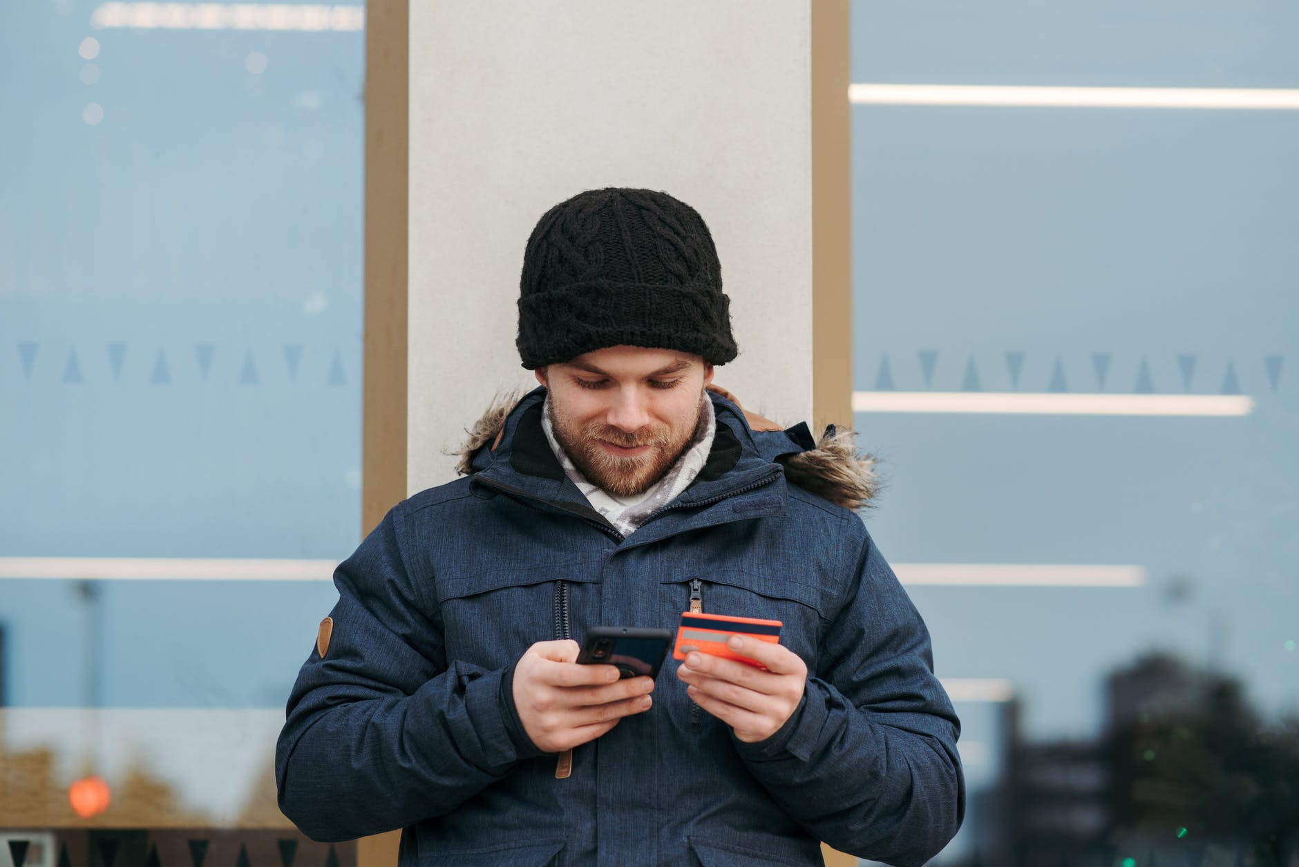 A wearable microgrid can power your gadgets.