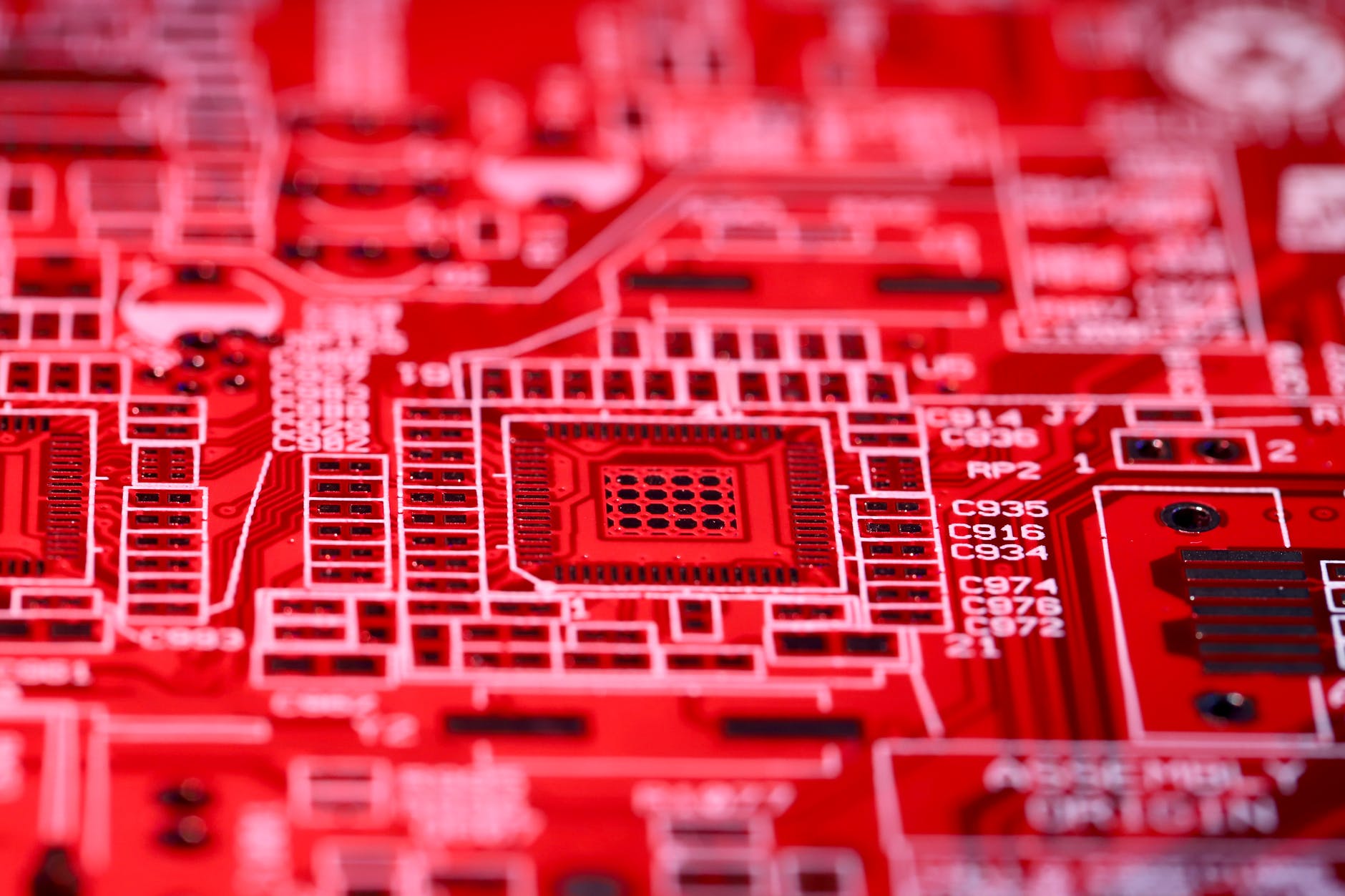 New tech can catch runaway immune responses early.