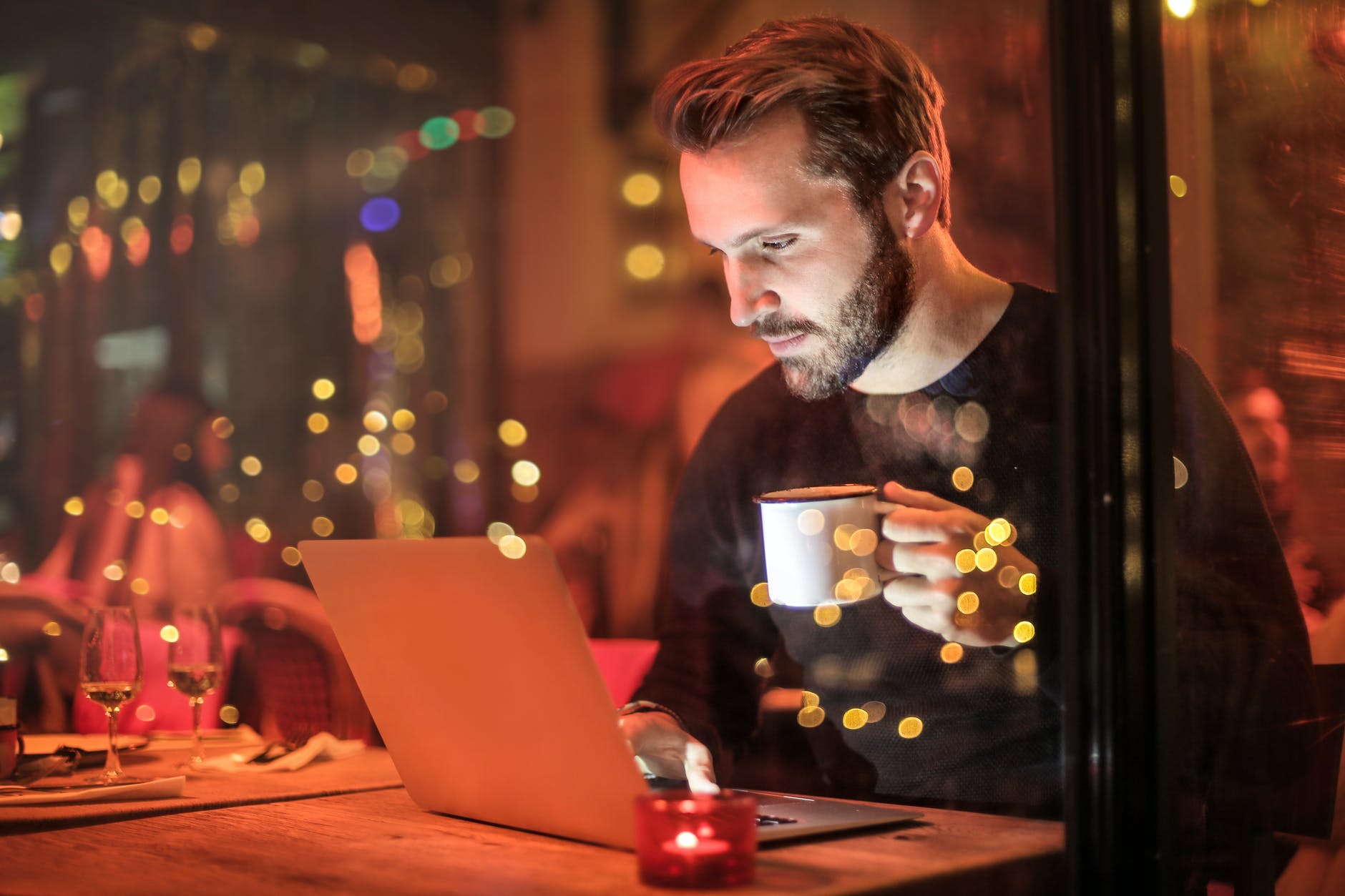 Working the night shift may increase cancer risk, study.
