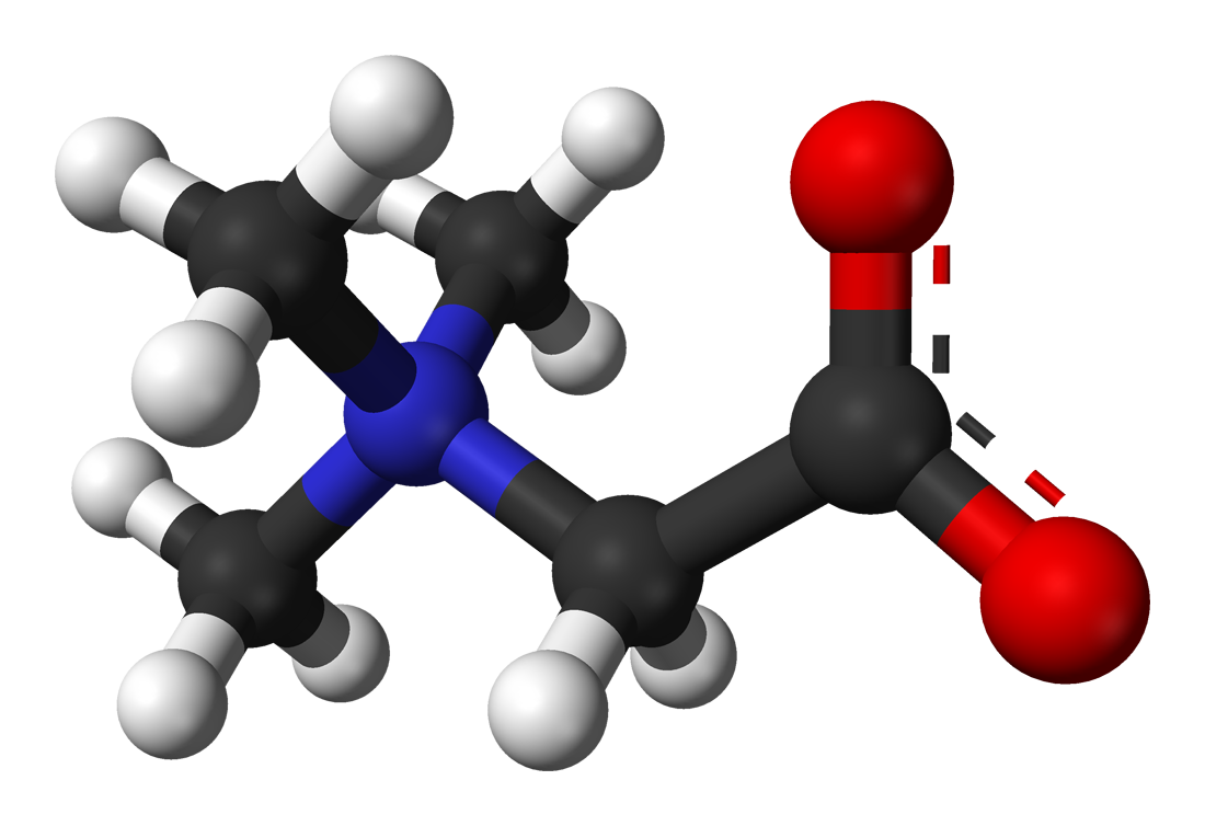 Simple dietary supplement can be repurposed to treat schizophrenia, study.