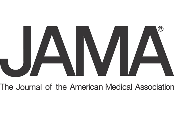 Subject of racism in medicine prompts racist hot-takes from JAMA.