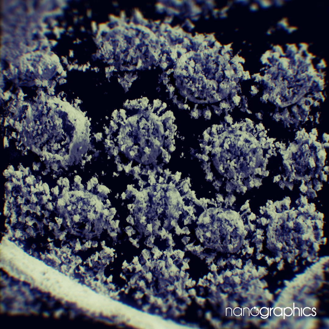 Antibiotic no better than a placebo against COVID-19.