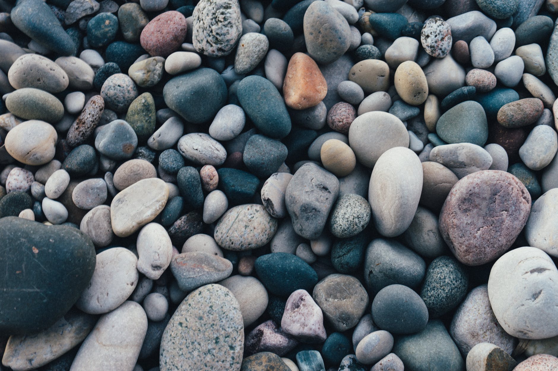 The science behind skipping stones is the same for spacecrafts.