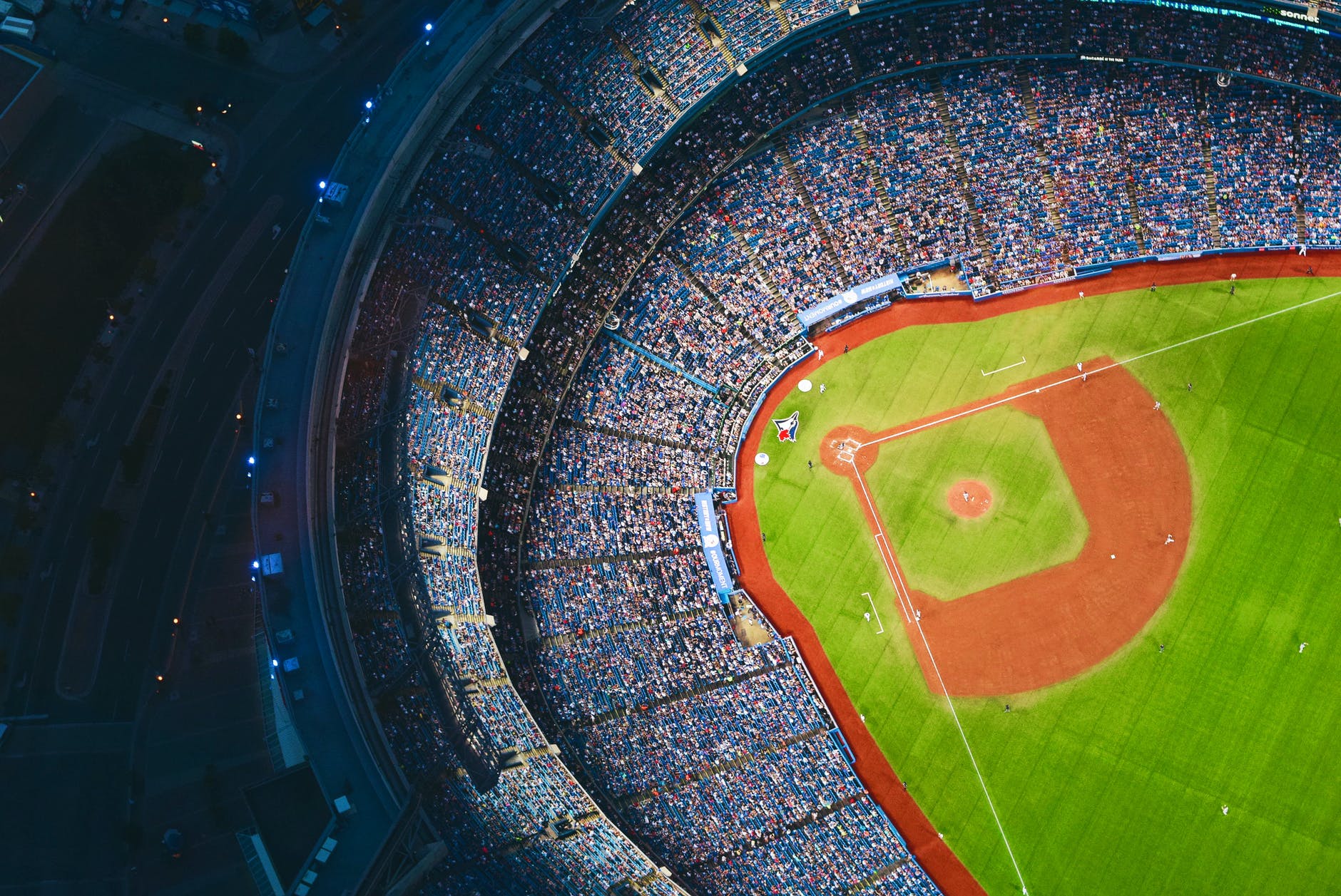 DATA DEPENDENT DAILY: Last night’s top MLB performances (04/27/2021).