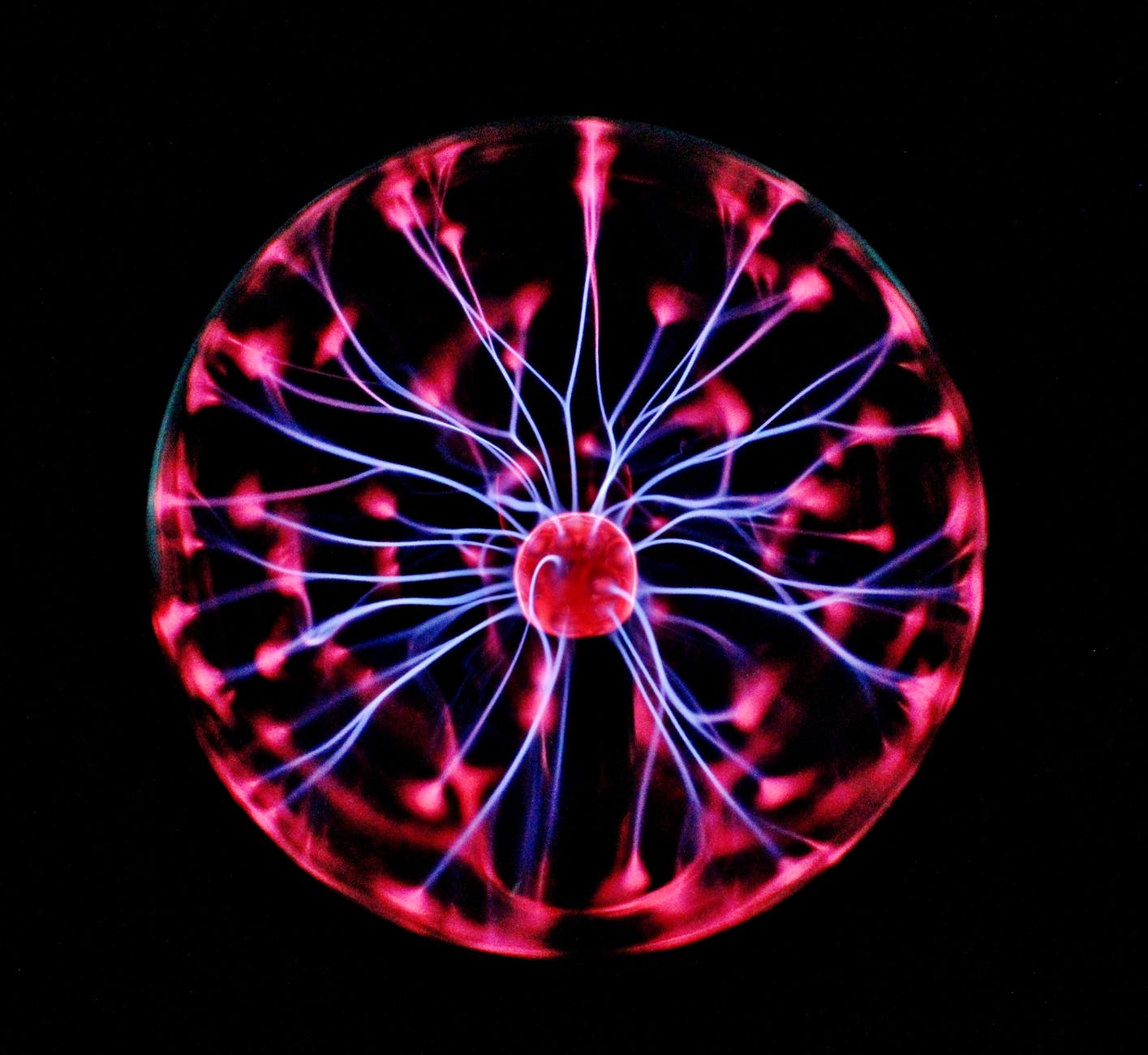 Thermoelectrics may be the power source of the future.