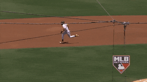 DATA DEPENDENT DAILY (MLB): Tatis Jr. And Corey Kluber offer glimpses of greatness.