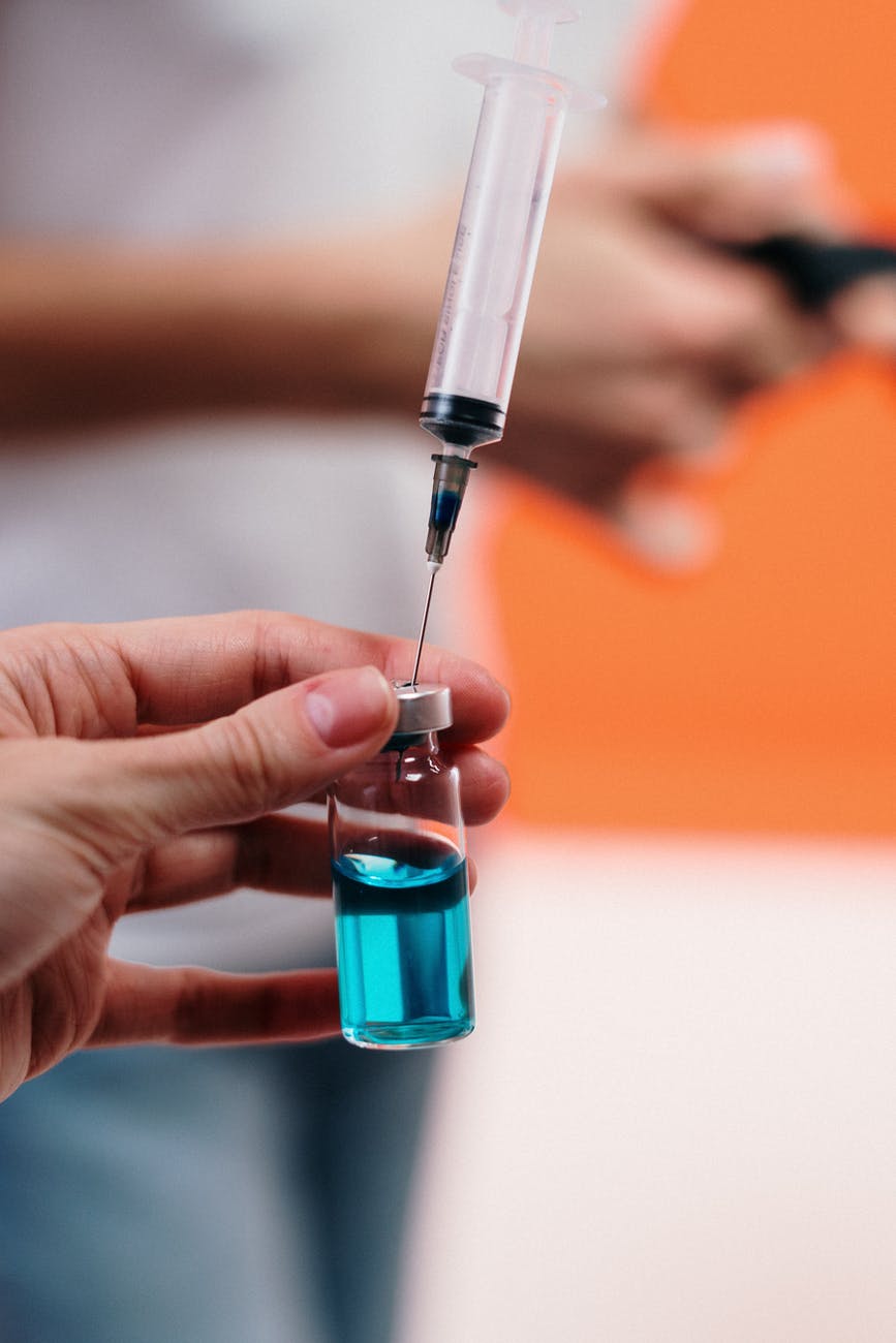 The CIA faked an immunization drive. Now people are paying the price.