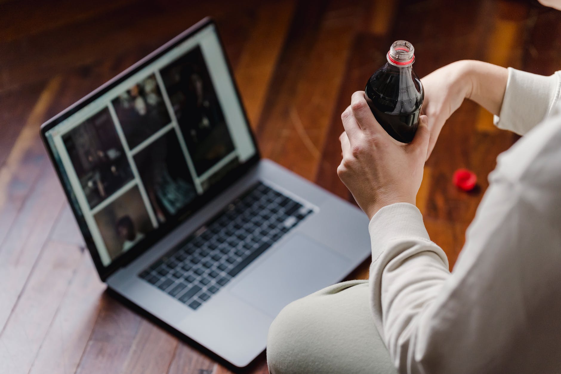 Potential hardware flaw called Spectre threatens devices worldwide.