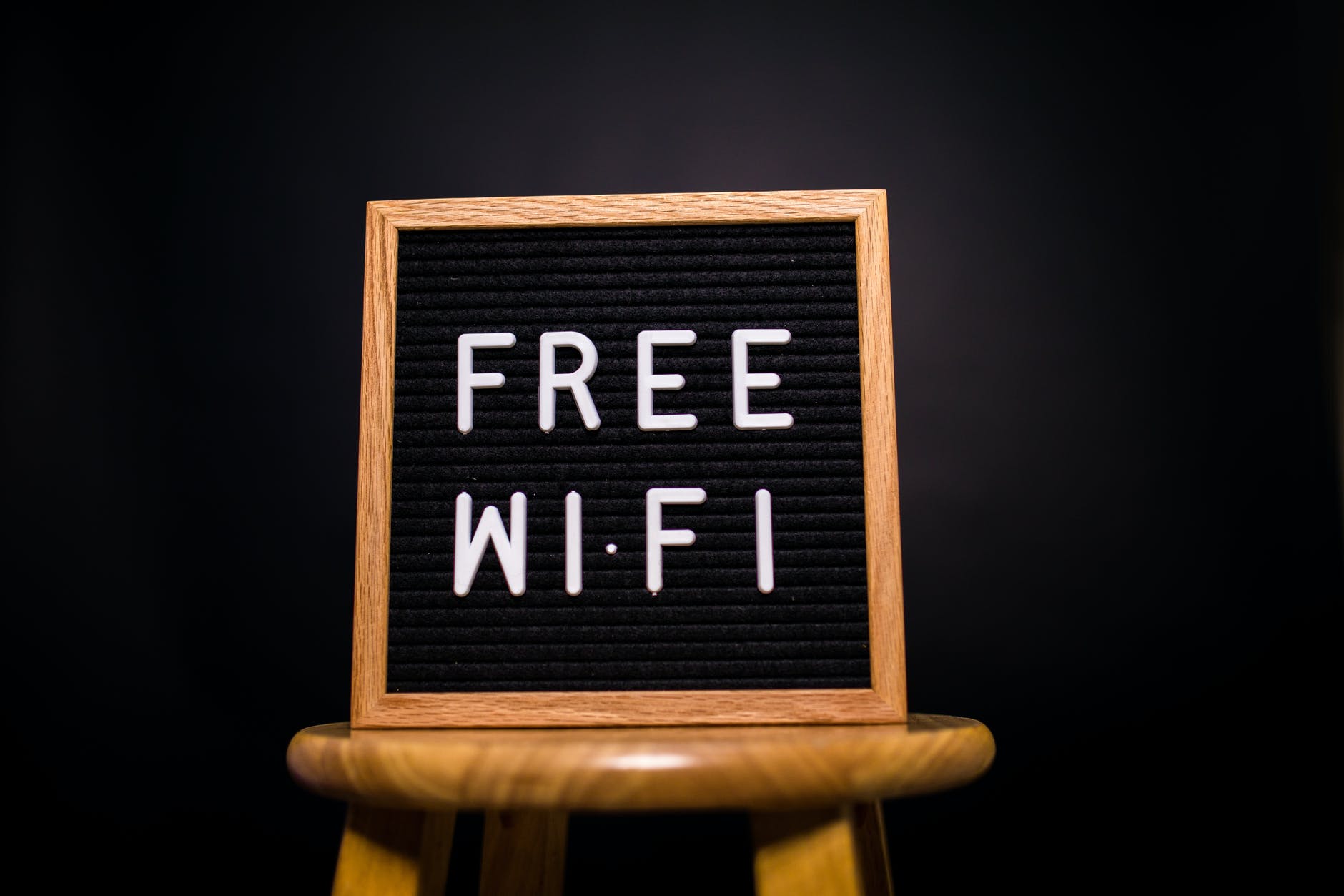 Tapping  signals as an energy source is possible excess WiFi.