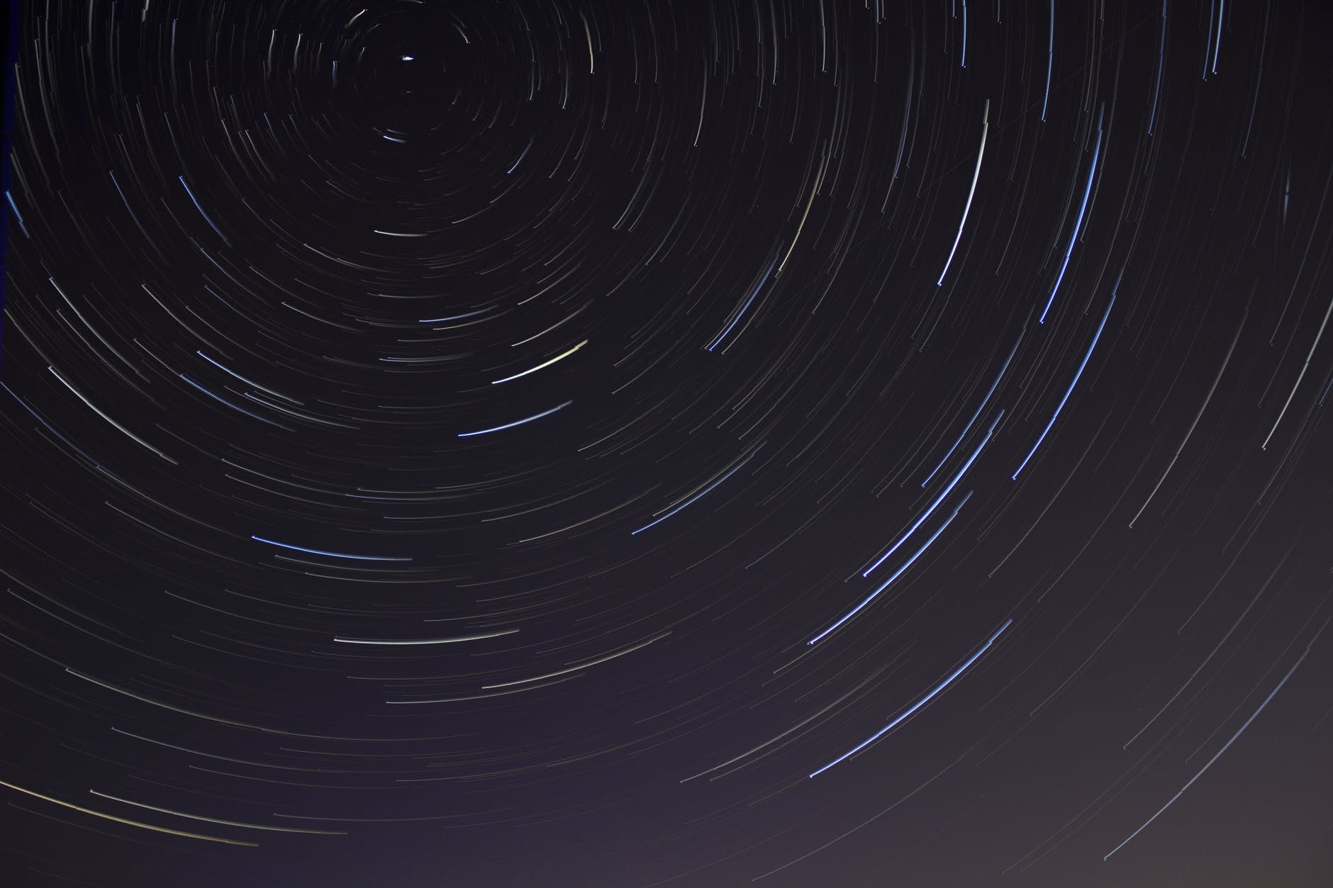 Researchers devise a better way to study light pollution.