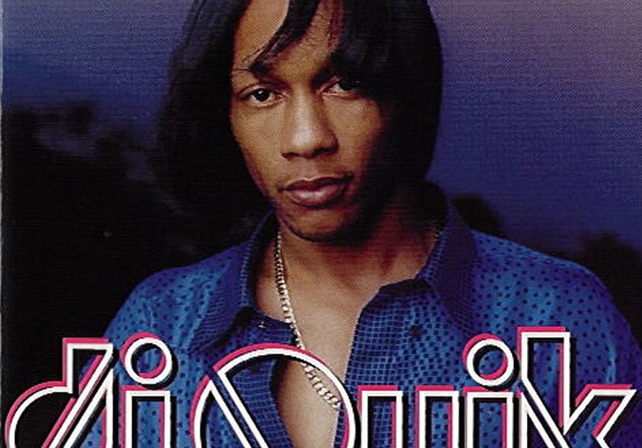 MONO: “Hand In Hand” by DJ Quik Featuring 2nd II None and El Debarge.