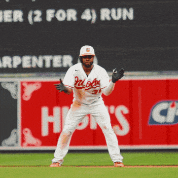 DATA DEPENDENT DAILY (MLB): Cedric Mullins or Shohei Ohtani are our Monday fantasy picks.