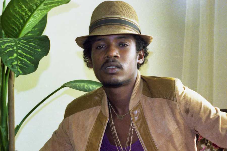 MONO: Trash and Ready by Supercat