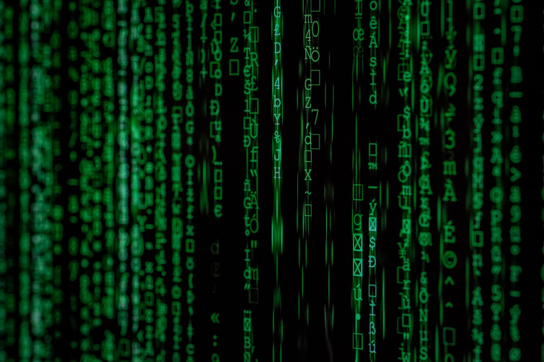 Reintroducing classical computers to quantum systems.