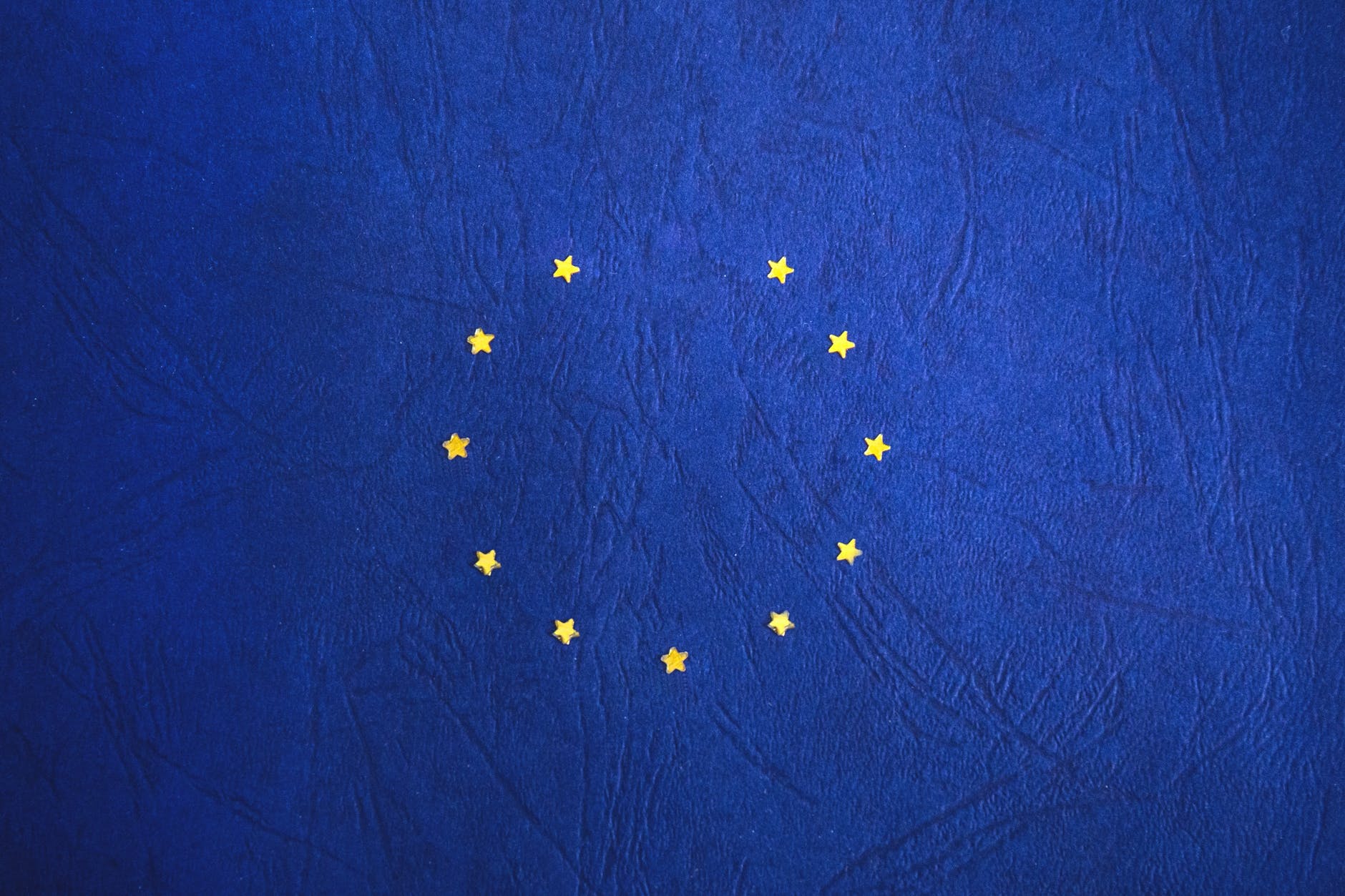 EU data sharing aims to diagnose rare diseases earlier.