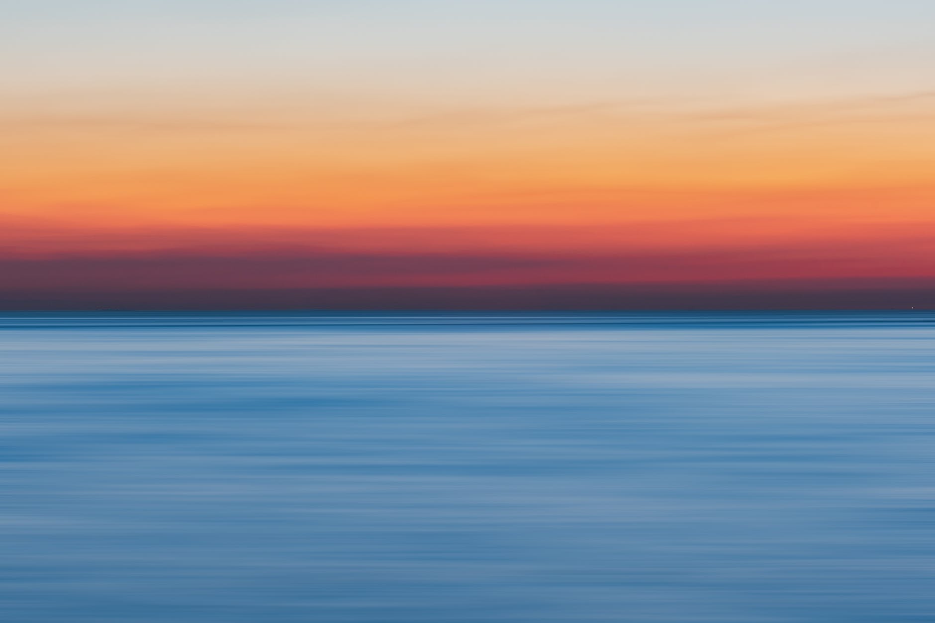 The world’s freshwater lakes are losing oxygen.