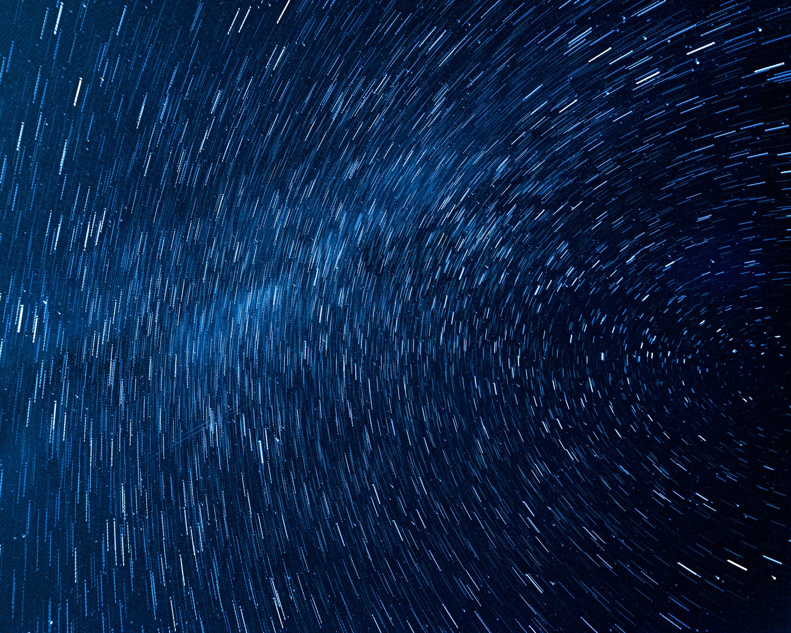 Gamma-ray burst mystery solved.