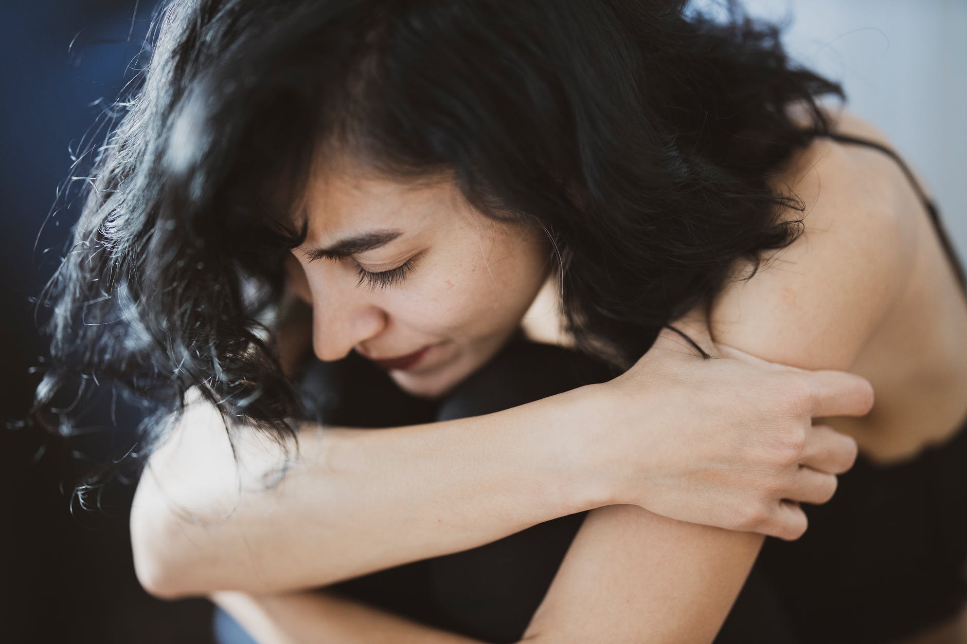 People with high deductibles less likely to visit ER for chest pain.