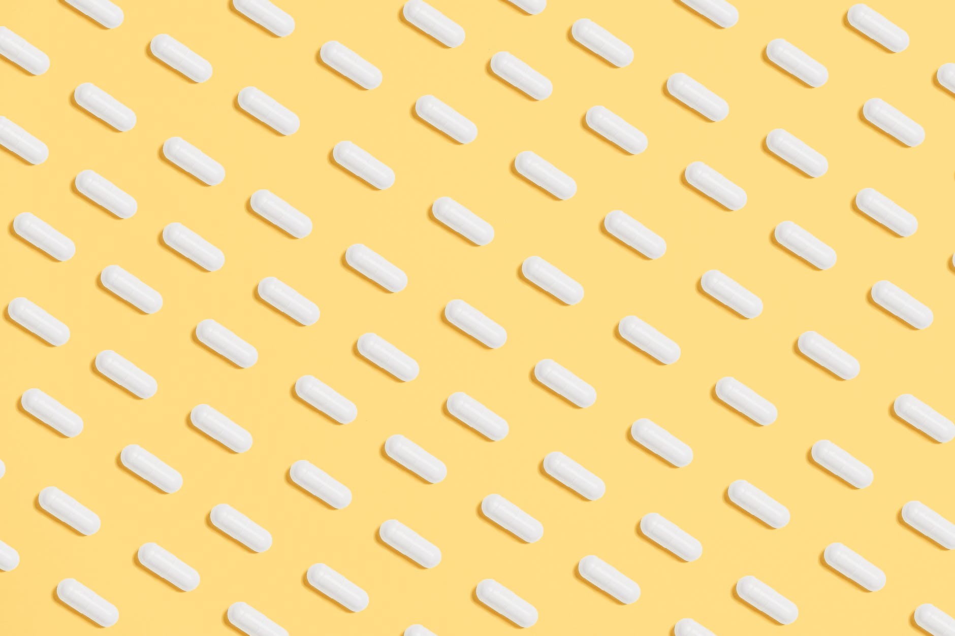 Vitamin D deficiency may increase chances of opioid addiction.