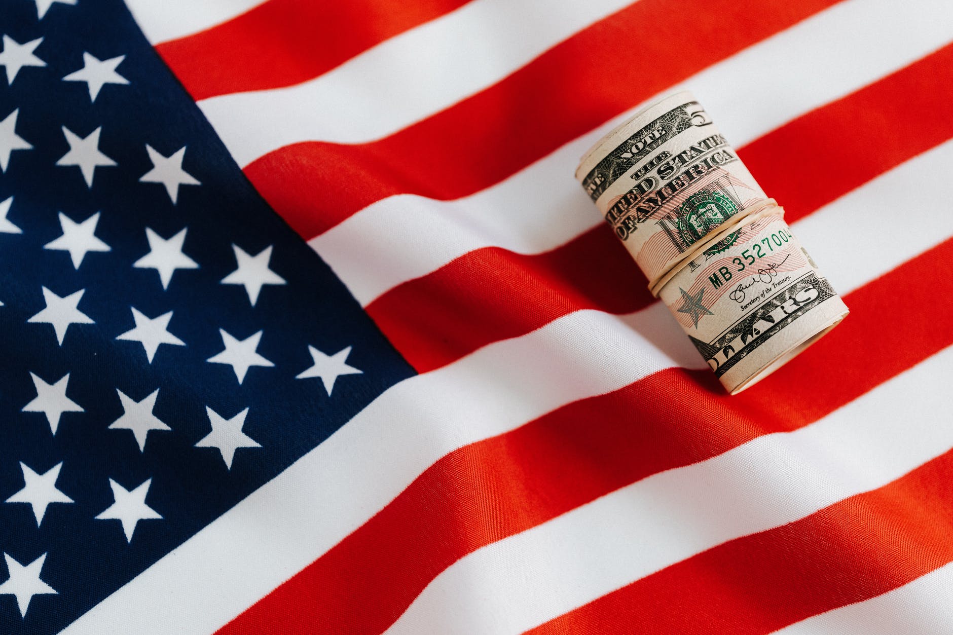 Daily Dose: Think politicians got your back against high drug prices? Think again.