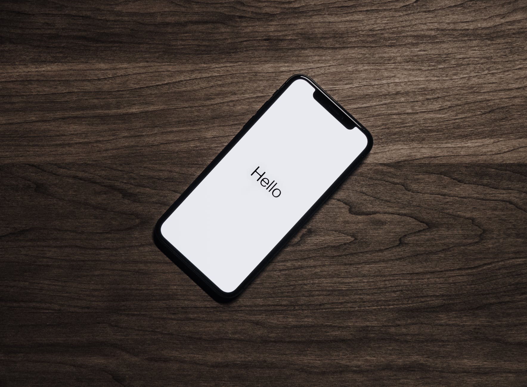 Battery-free 5G has great potential.