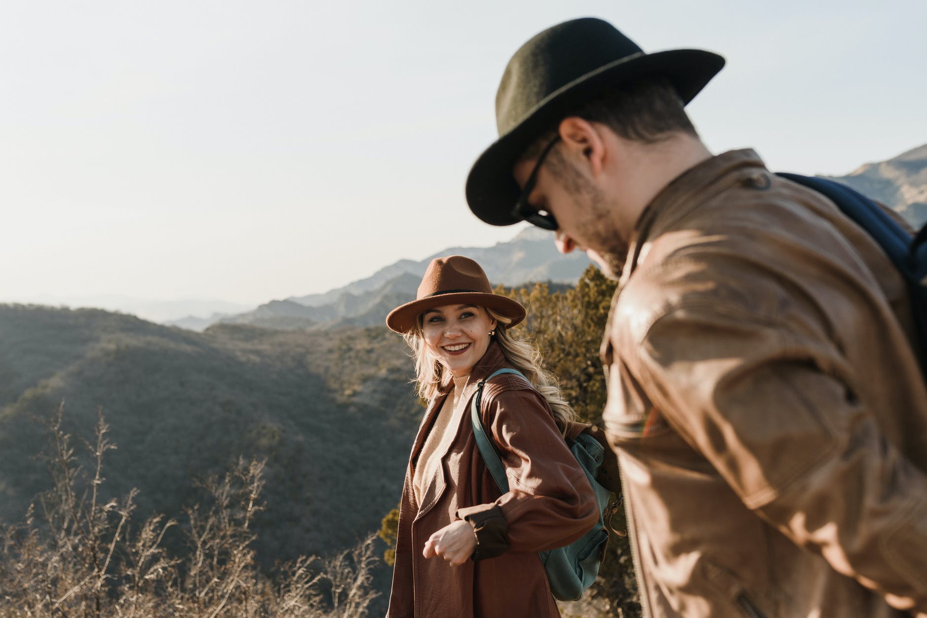 Citizen science data is being grossly underused.