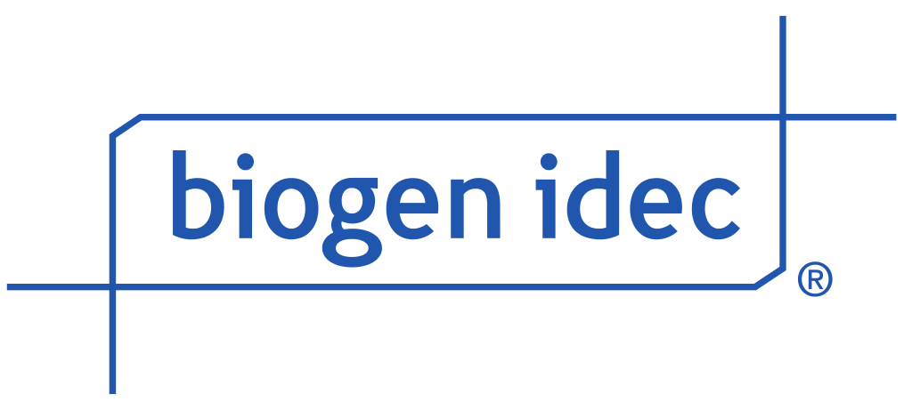 Biogen launches controversial campaign to defend its Alzheimer’s drug.