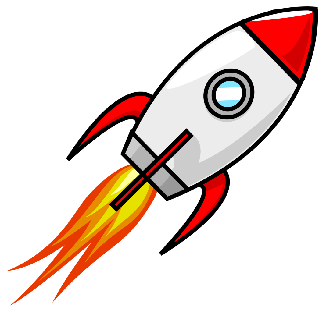 POLL: Who wins the Race of the Space Barrons?