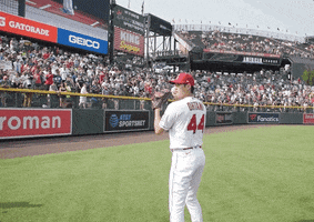 DATA DEPENDENT DAILY (MLB): Giants take on the Dodgers; Shohei takes on the Athletics.