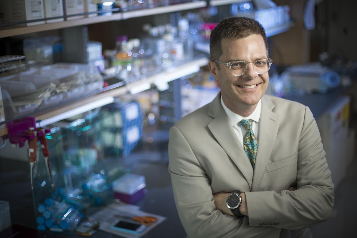 Antibodies against stomach bugs may be effective as universal treatment.