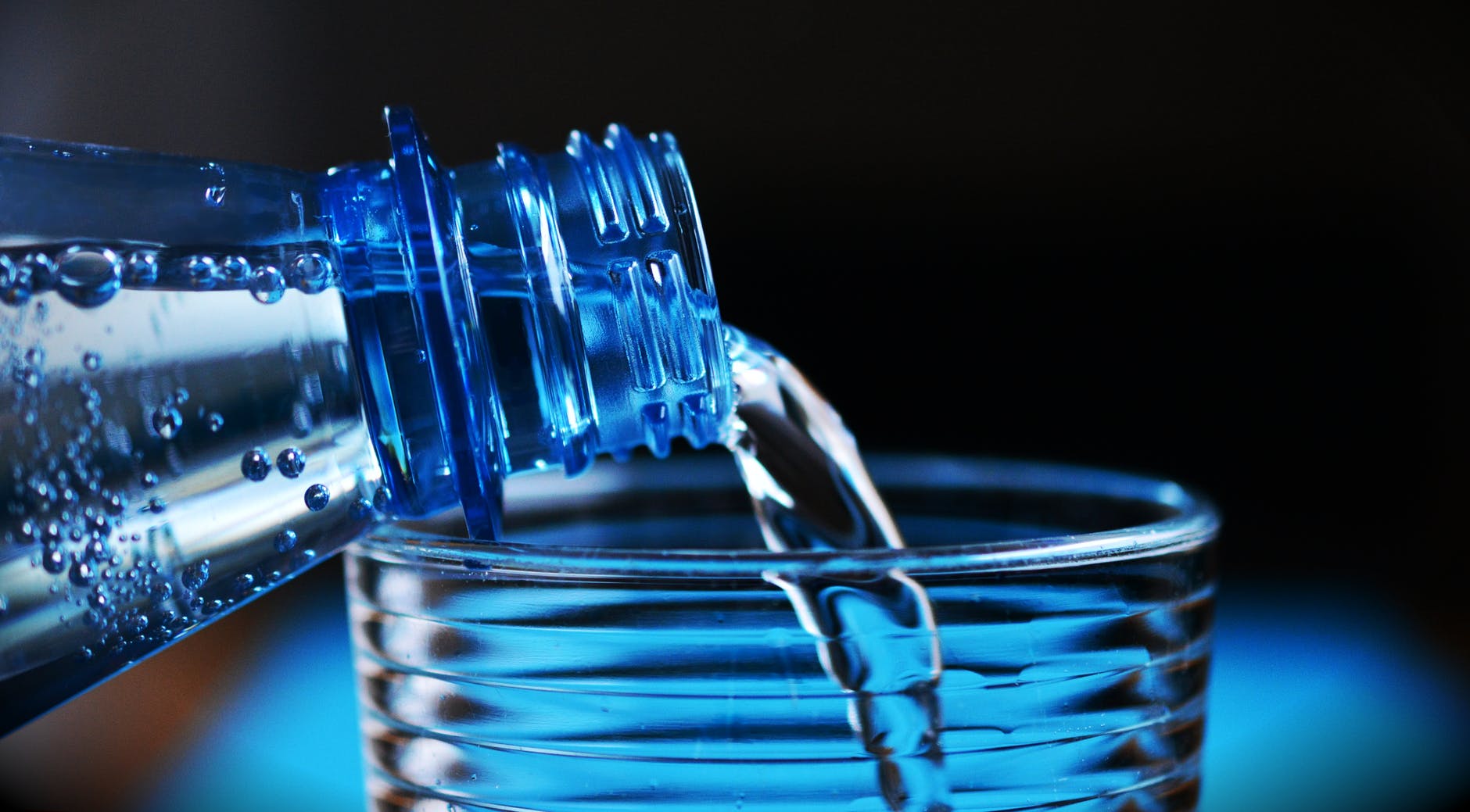 Chemicals in consumer products carry harmful carcinogens.