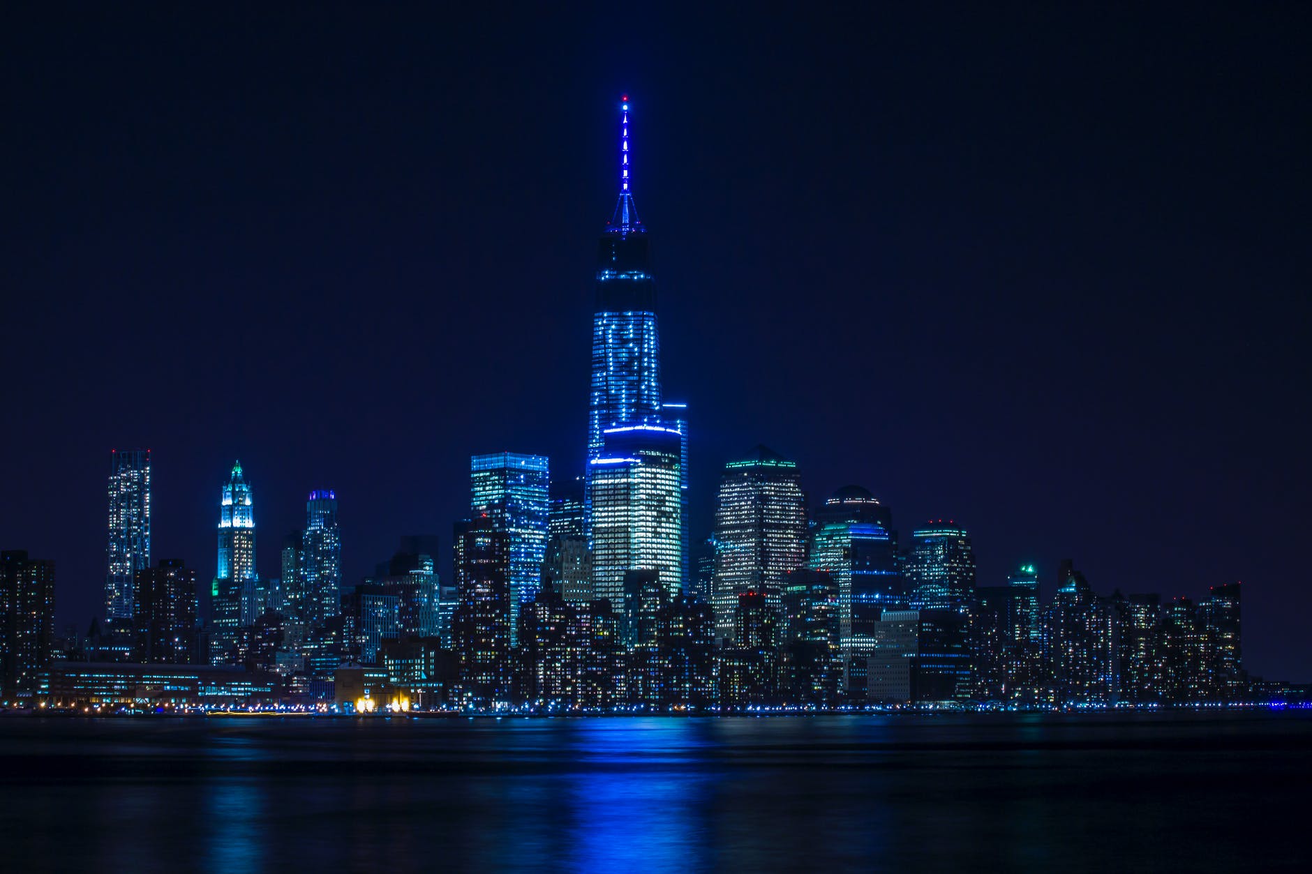 25 cities = 52% of the world’s greenhouse gases.
