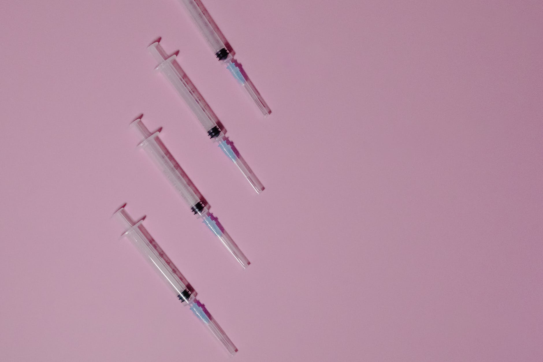 Stressing public health benefits helps COVID-19 vaccine promotion.