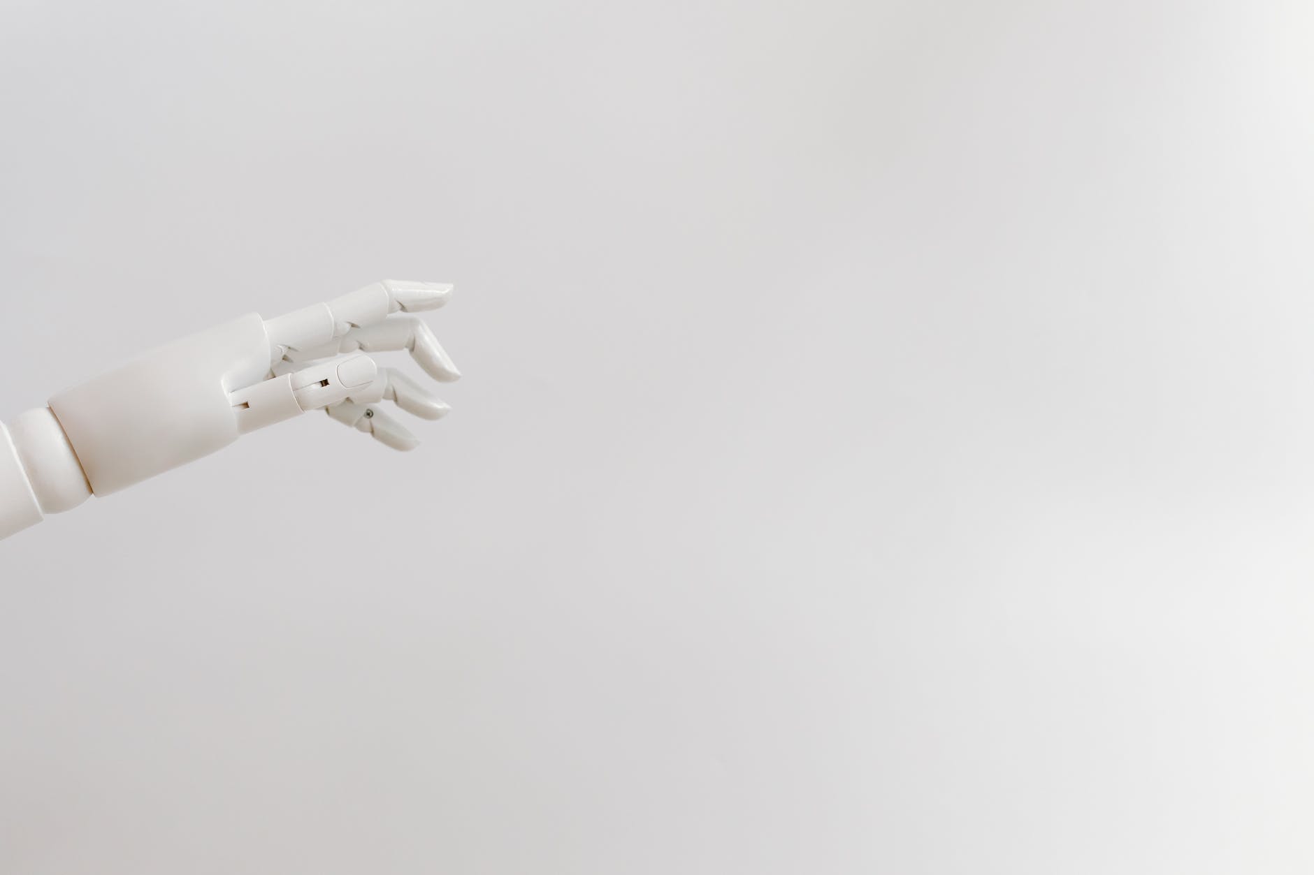 Streamlining the construction of soft robots.