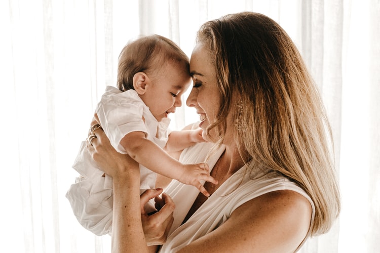 Common painkiller use during pregnancy may make babies less healthy later.