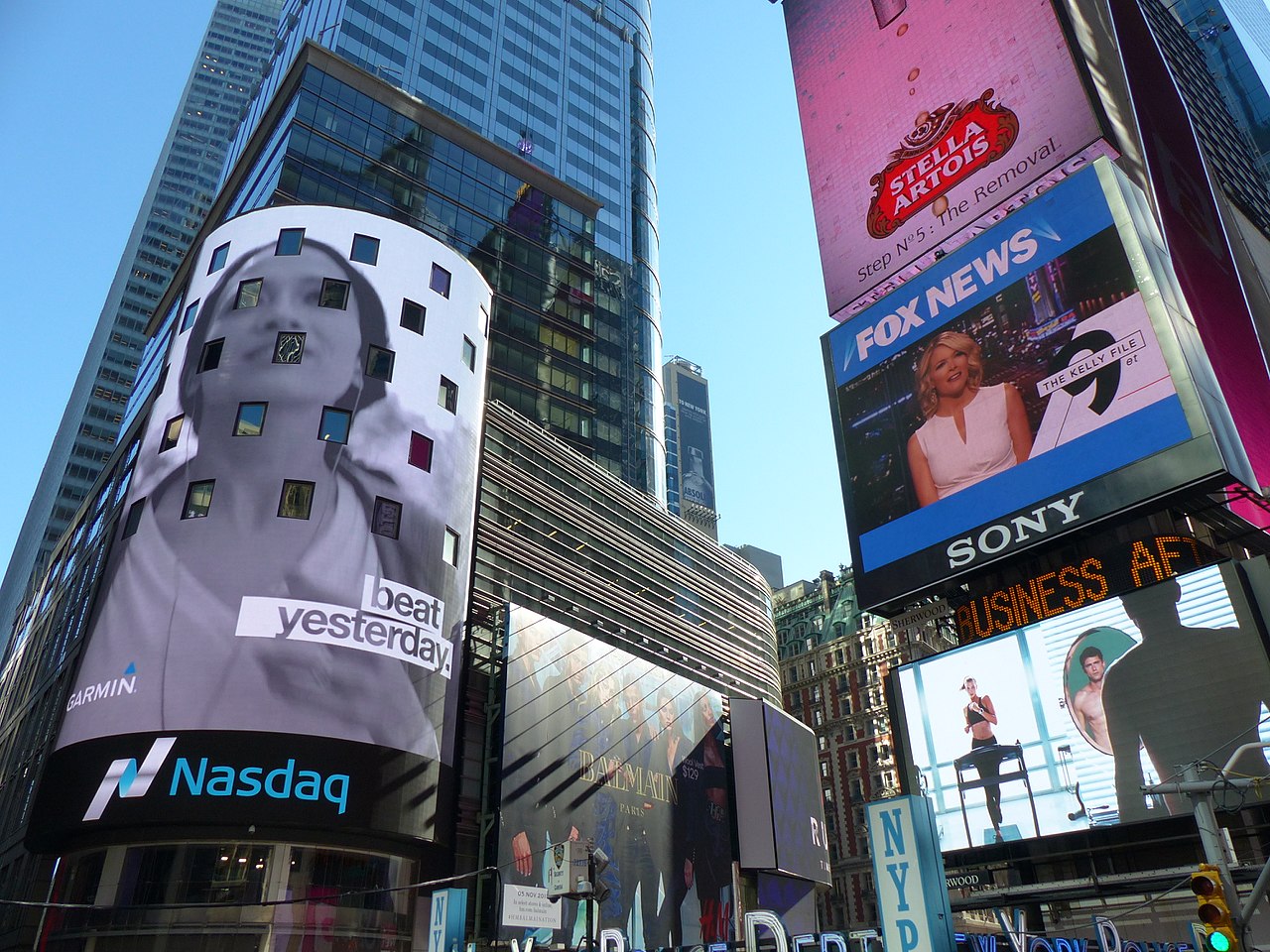 Efficient buildings can translate to saved lives.