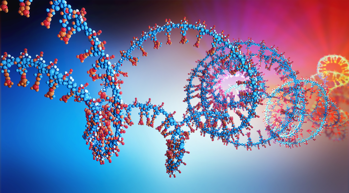 Cheaper, purer RNA production in the lab can be a game changer.