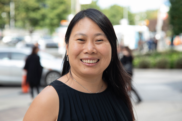 Researchers discover stem cell dormancy mechanism to treat cancers.